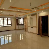 820-متر-نوساز-تکواحدی-یکجا-فروش