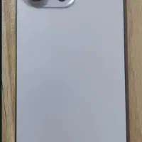 16 پرومکس
