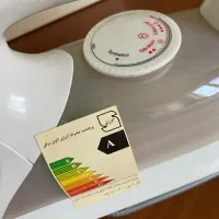 اتو بخار لباس|اتو و لوازم اتو|اردبیل, |دیوار