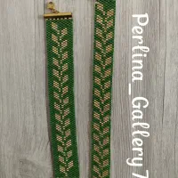 دستبند|بدلیجات|قم, شاه ابراهیم|دیوار