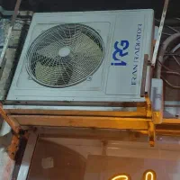 فروش دکور ترازو و اسپیلت|فروشگاه و مغازه|فسا, |دیوار