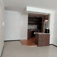 c7 تمیز فروش فوری واحد خالی103متر|فروش آپارتمان|فولادشهر, C7|دیوار