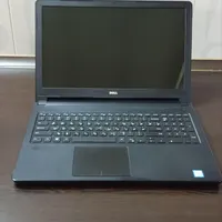 DELL5566