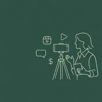 آموزش ساخت ریلز تبلیغاتی فروش محور در اینستاگرام