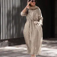 کفتان پشمی زنانه|لباس|پردیس, فاز ۱|دیوار