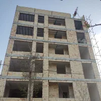 پیش فروش 135/150متری.رزاز.عمار.املاک هنرمند