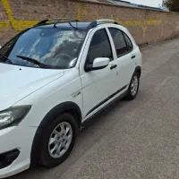 کویک ۱۴۰۲خانگی معاوضه هم داریم باماشین