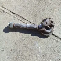 بکسل بند قوی