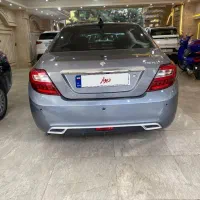 دنا پلاس مدل۹۹|خودرو سواری و وانت|ارومیه, |دیوار