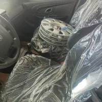 اریسان۲|خودرو سواری و وانت|جیرفت, |دیوار