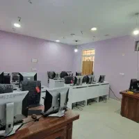 دوره جامع کافی‌نت ویژه ورود به بازارکار در اهواز