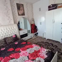 بولوار برونسی ۷۵ متری|فروش آپارتمان|تربتحیدریه, شهرک ولیعصر|دیوار