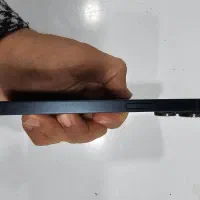 آیفون ۱۴ نرمال ۱۲۸ گیگ|موبایل|رامند, |دیوار