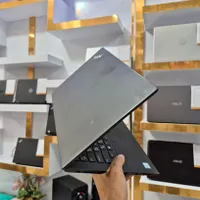 Lenovo،صفحه‌نمایش‌لمسی،وزن‌سبک|رایانه همراه|تربت جام, جامی|دیوار