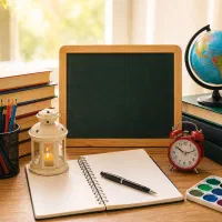 ثبت نام کلاس تابستانی ریاضی وزبان انگلیسی ونقاشی و
