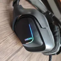 هدست اونیکوما onikuma k20