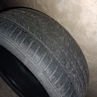 لاستیک جک s5|ابزارآلات|تهران, سبلان (لشگر)|دیوار