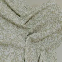لباس|لباس|سراوان, |دیوار