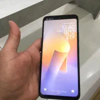 شیامی ردمی ۱۲|موبایل|بروجن, |دیوار