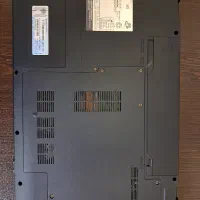 لپ تاپ|رایانه همراه|مشهد, صیاد شیرازی|دیوار