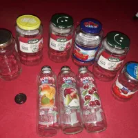 ظروف|ظروف نگهدارنده، پلاستیکی، یک‌بارمصرف|تبریز, |دیوار