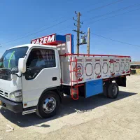 اتاق سازی زاگرس بروجرد