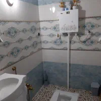 فروش خانه ویلایی 160متری کوچه 106شهرک کرناچی|فروش خانه و ویلا|کرمانشاه, |دیوار