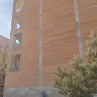 فاز شش کلید نخورده باپارکینگ|فروش آپارتمان|پرند, فاز ۲|دیوار