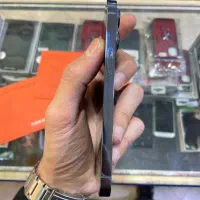 Iphone 13pro 256 za|موبایل|تهران, میدان ولیعصر|دیوار