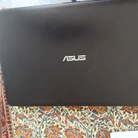 لب تاب asus