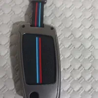 لوازم خودرو اطلس و شاهین|قطعات یدکی و لوازم جانبی|اسلام‌شهر, شهرک قائمیه|دیوار