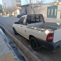 وانت بار|خودرو سواری و وانت|یاسوج, |دیوار