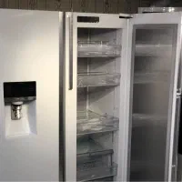 طرح اوراق گام برای خرید لوازم خانگی|سایر لوازم برقی|ایلام, |دیوار