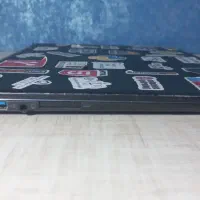 لپ‌تاپ Acer i7 SSD 1Tb  ویندوز 10 Pro|رایانه همراه|اصفهان, ملک‌شهر|دیوار