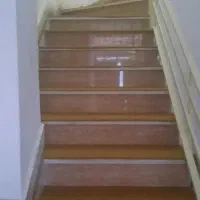 رهن واحد 60متری دو خواب با پارکینگ|اجارهٔ آپارتمان|شلمان, |دیوار