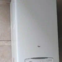دو عدد پکیج بوتان پرلا پرو ۲۴۰۰۰ در حدنو