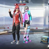 اکانت پاپجی