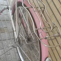 دوچرخه سایز26|دوچرخه، اسکیت، اسکوتر|اصفهان, شیخ اشراق|دیوار