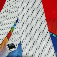 انگشتر نقره رکاب دست ساز قدیم|جواهرات|برخوار, |دیوار