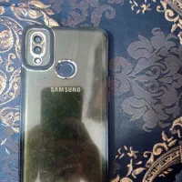 گوشی A10s