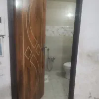 آپارتمان۶۵ متری دوخواب طبقه همکف واقع در کامیاب ۹