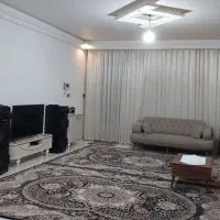 فروش ساختمان سیدجمالدین ارغوان یازده