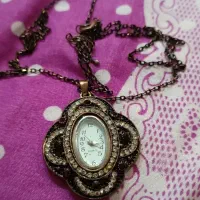 همگی نو وسایل شخصی لطفا فقط پیام بدهید