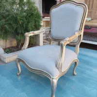 کلاسیک|گیتار، بیس، امپلیفایر|خوی, |دیوار