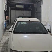 سورن دوگانه سوز