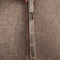 گوشی M12|موبایل|تهران, دارآباد|دیوار