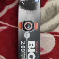 ساعت هوشمند|ساعت|مشهد, پنجتن|دیوار