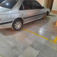 پارس ۸۲|خودرو سواری و وانت|قم, انسجام|دیوار