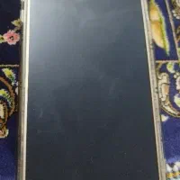 j7 مدل 2016