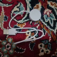 کیبورد و موس|قطعات و لوازم جانبی رایانه|بجنورد, |دیوار